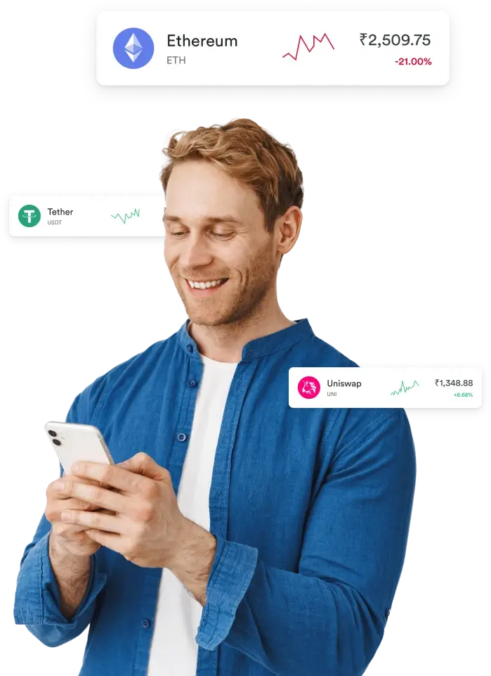 Immediate Force - Immediate Force सॉफ्टवेयर को क्या अलग करता है?